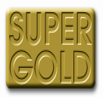 SUPER GOLD Logo