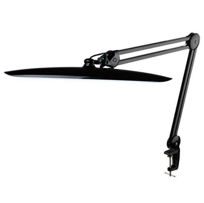 Extendable 32W LED Working Lamp - Supergold Corporation Limited