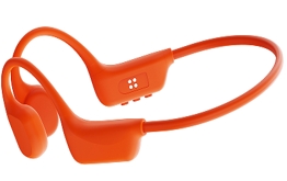 Waterproof Bone Conduction Bluetooth Headphone - Supergold Corporation Limited