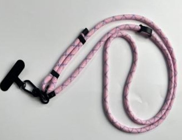 Phone Lanyard Neck Strap - Supergold Corporation Limited